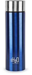cello 1000 ml Steel Bottle