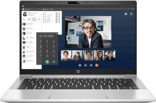 HP Pavilion Plus 14-eh0021TU Intel Core i5 12th Gen - (16 GB/512 GB SSD/Windows 11 Home) 14-eh0021TU Laptop