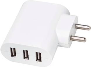 IKEA USB Type C Cable 0.09 m 50415035