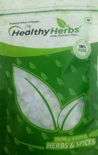 Healthy Herbs Banslochan