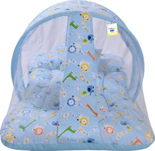 Toddylon Cotton Infants yuguygbug Mosquito Net