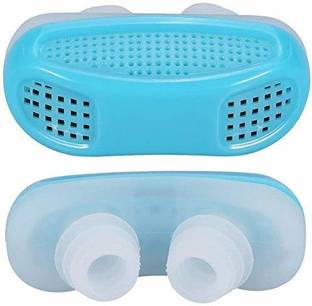 VBC SS21 Anti-snoring Device