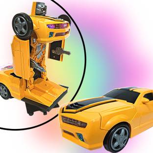 Kart In Box Robot Toys |Robot Car |Toys For Kids |Toys For Boys |Cool Toys |Dancing Toys