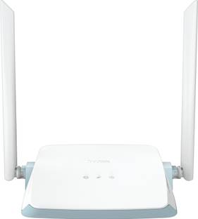 D-Link R 03 300 Mbps Wireless Router