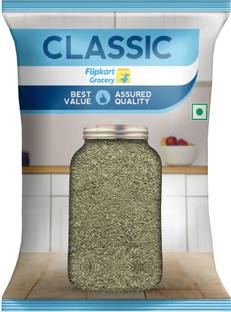 Classic Saunf Big by Flipkart Grocery