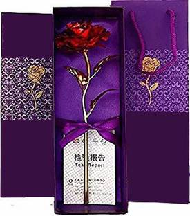 Jiyansh Creation Showpiece Gift Set