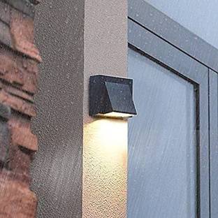 Online Generation Uplight Wall Lamp With Bulb