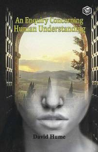 An Enquiry Concerning Human Understanding