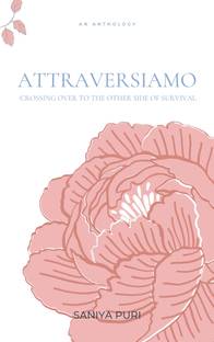 Attraversiamo