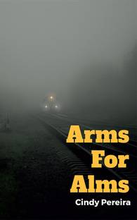 Arms For Alms