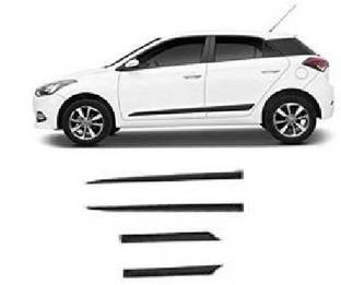 Shopone treading Hyundai I-20 Car Beading Car Beading Roll For Door