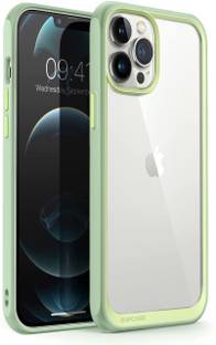 Supcase Scratch-Resistant Front & Back Case for Apple iPhone 13