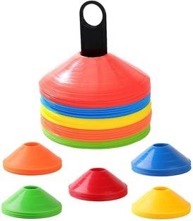 reform Flat Marker Pack of 5