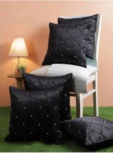 PRINCE GARMEN TS Satin Cushions Cover