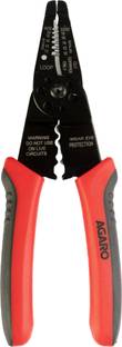 AGARO 33491 Wire Cutter