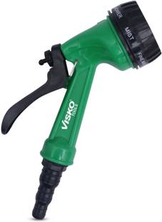 VISKO 523 0 L Hand Held Sprayer