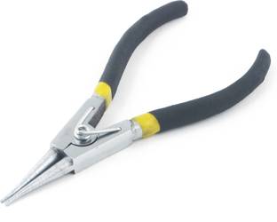 FASTIDIOUS Straight Tip Circlip Plier Circlip Plier