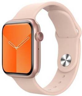 NKL Smartwatch 076 Watch Series 7 Bluetooth