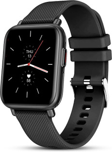 callmate a1 smartwatch