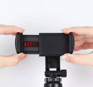 POZUB Mini Mobile Holder Flexible Stand MultiUse Broadcast tripod Use for making video Tripod, Monopod, Monopod Kit, Tripod Ball Head, Tripod Bracket, Tripod Clamp, Tripod Kit