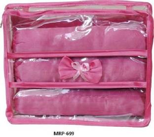 Little one Makeup Multi Purpose Vanity Box