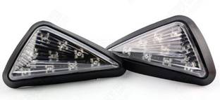 Ramanta Front, Side, Rear LED Indicator Light for Yamaha R15 V3, R15, R1, R15 V1