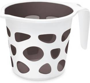MILTON Plastic Bath Mug