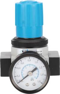 DIGICOP 3/8 LR Series General Pneumatic Air Pressure Regulator,TaiWan standard Air Belt Tension Gauge