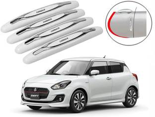 Auto E-Shopping Plastic Car Door Guard