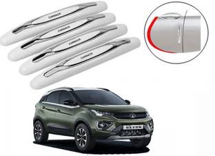 Auto E-Shopping Plastic Car Door Guard