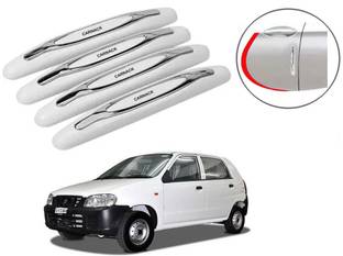 Auto E-Shopping Plastic Car Door Guard
