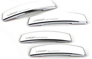 I Pop Plastic Car Door Guard