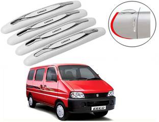 Auto E-Shopping Plastic Car Door Guard