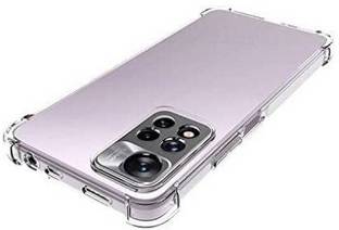 AB PRIME Back Cover for Xiaomi 11i