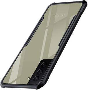 Wowcase Back Cover for Samsung Galaxy S21FE