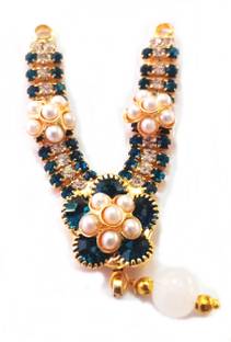mnaonline Haar Deity Ornament