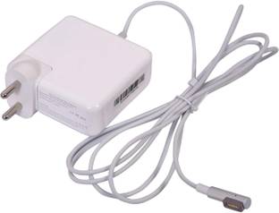SellZone MG 1 MB Air A1274 A1369 A1370 A1374 A1243 A1244 11", 13" Inch MC747LL 45 W Adapter