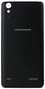 Sandreezz Lenovo A6000 Back Panel