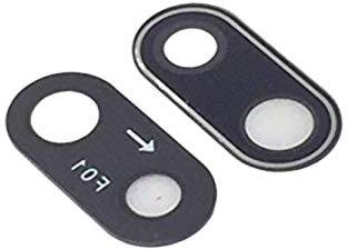 asw quality diamond 1811/PD1818BF Y91 Camera Lens Glass