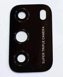 Kinzstar POCO M3 OG POCO M3 OG Camera Lens Glass