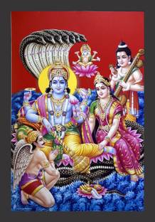 Mmory Wood Wall Photo Frame