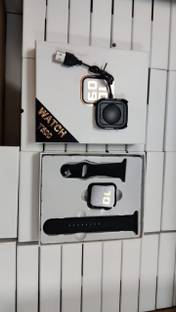 NKL Smartwatch 112 Watch Series 7 Bluetooth