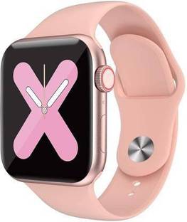 NKL Smartwatch 094 Watch Series 7 Bluetooth