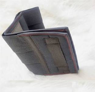 bedrock Abdominal Support Belt Binder after C-Section Delivery for Women Back / Lumbar Support