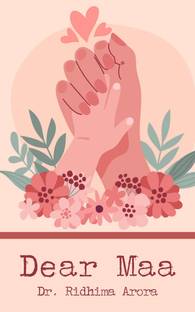 Dear Maa