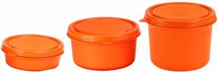 Oliveware Plastic Utility Container  - 1340 ml