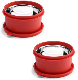 Oliveware Plastic Utility Container  - 900 ml