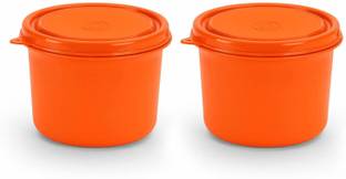 Oliveware Plastic Utility Container  - 1200 ml