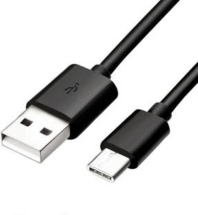 Accessories At Cost USB Type C Cable 18 A 1 m 3.2 Fast Charging
