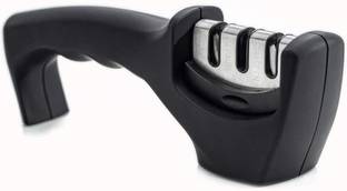 ADONYX 3 Sharpening Options to Help Polish, Sharpen and Repair Knife Sharpening Stone